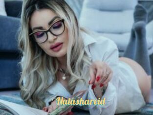 Natashareid