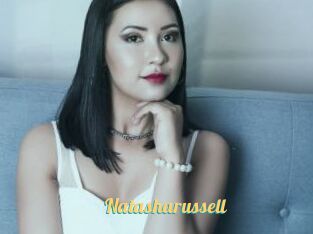 Natasharussell