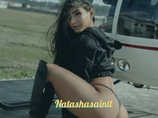 Natashasaintt