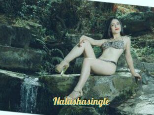 Natashasingle
