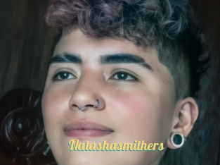 Natashasmithers