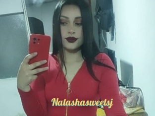 Natashasweetsj