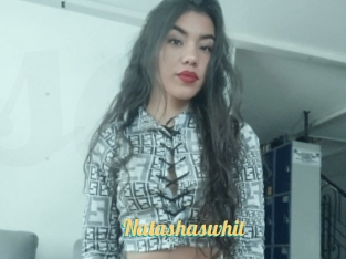 Natashaswhit