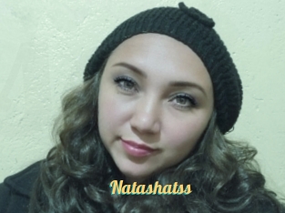 Natashatss