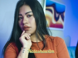 Natashawilm
