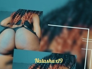 Natashax19