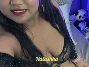 Natashha