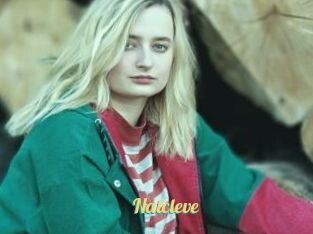 Natcleve