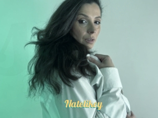 Natelikey