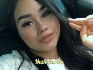 Nath_evanss