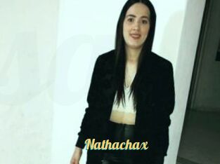 Nathachax