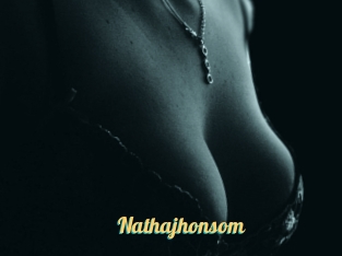 Nathajhonsom