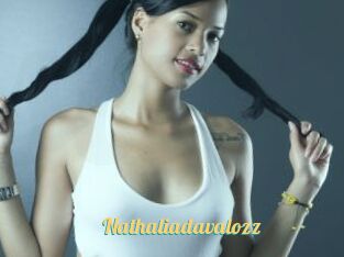 Nathaliadavalozz