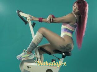 Nathaliafox