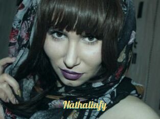 Nathaliafy