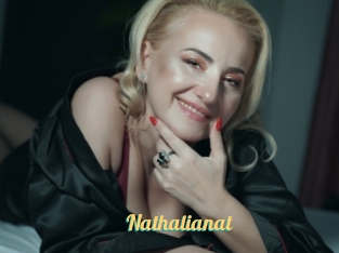 nathalianat Sex Amatrices
