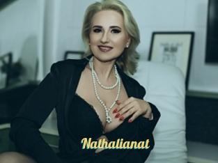 Nathalianat
