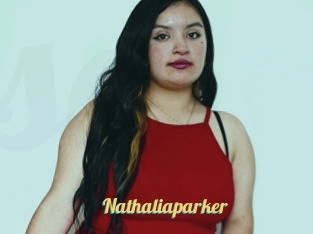 Nathaliaparker