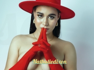 Nathaliedixon