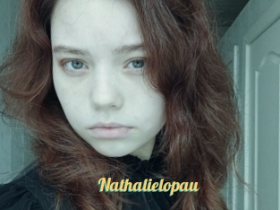 Nathalielopau