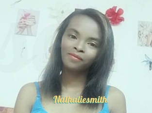 Nathaliesmith