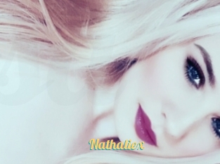 Nathaliex