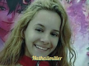 Nathalimiller