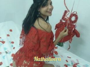 Nathalivera