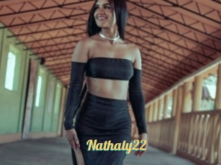 Nathaly22
