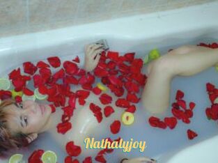 Nathalyjoy