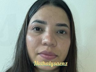 Nathalysaenz