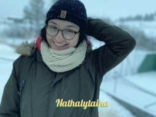 Nathalytaika