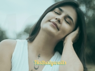 Nathalywalls