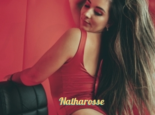Natharosse