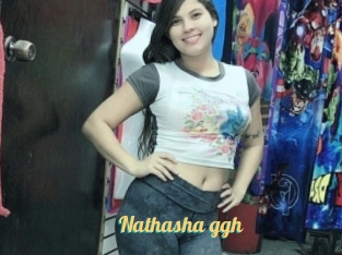 nathasha_ggh Sex Amatrices