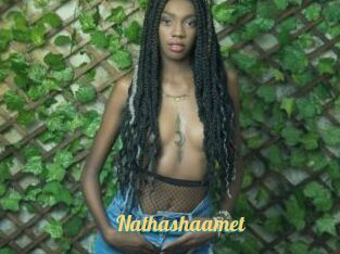 Nathashaamet
