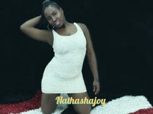 Nathashajoy