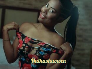 Nathashaowen