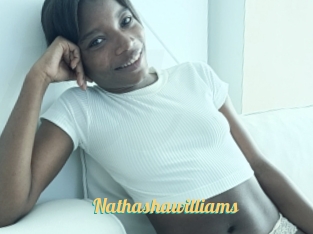 Nathashawilliams