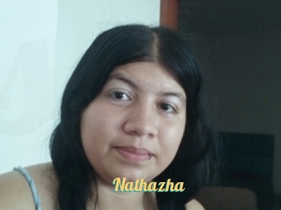 Nathazha