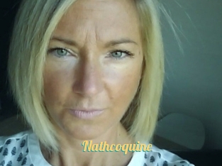 Nathcoquine