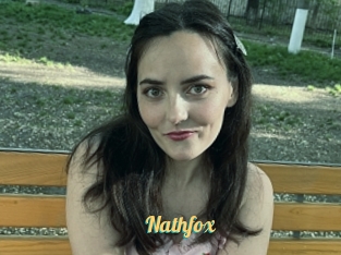 Nathfox