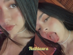 Nathlaura