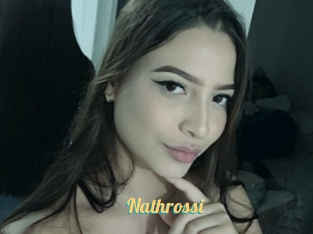Nathrossi