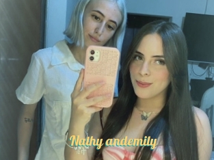 Nathy_andemily
