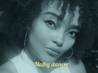 Nathy_dancer
