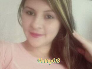 Nathy018