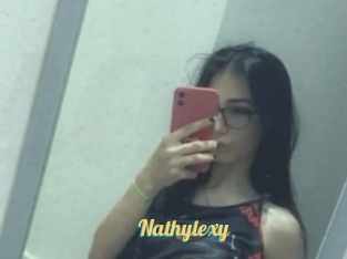 Nathylexy