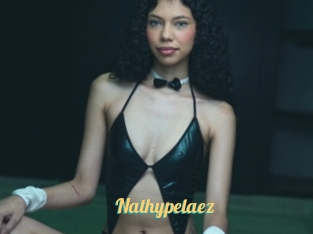 Nathypelaez