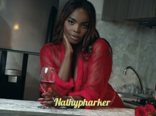 nathypharker Sex Amatrices